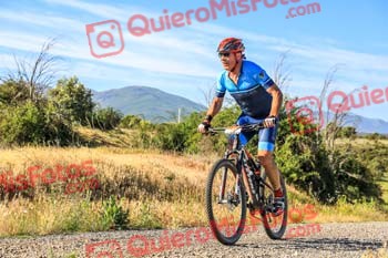 MANUEL BRAVO VAZQUEZ Riaza 2019 12529