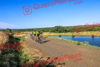 JOSE MARIA BAENA NAVACERRADA Riaza 2019 12594