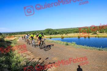 JOSE MARIA BAENA NAVACERRADA Riaza 2019 12595