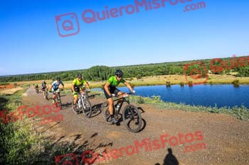 JOSE MARIA BAENA NAVACERRADA Riaza 2019 12596