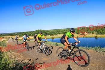 JOSE MARIA BAENA NAVACERRADA Riaza 2019 12597