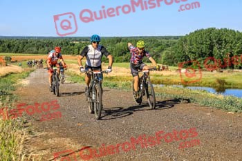 JOSE LUIS DIEZ REVIEJO Riaza 2019 12612