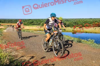 JOSE LUIS DIEZ REVIEJO Riaza 2019 12614