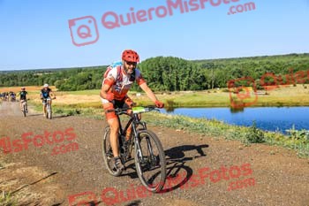 MANUEL RODRIGUEZ TENDERO Riaza 2019 12615
