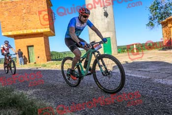 JOSE VICENTE MARTIN CUBILLO Riaza 2019 12666