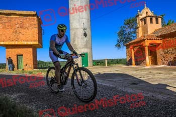 JUAN PEDRO GARCIA AVILA Riaza 2019 12670