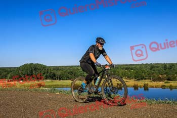 MARIO TORRAS TEVAR Riaza 2019 12723