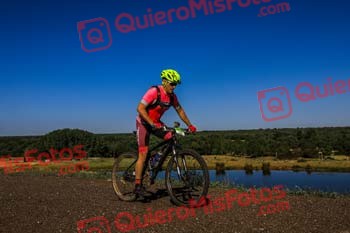 MIGUEL ANGEL GUTIERREZ DIAZ Riaza 2019 12745