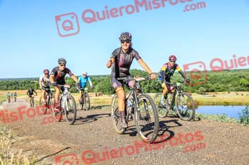 PILAR IZQUIERDO SAIZ Riaza 2019 12771