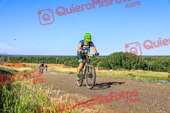 GUSTAVO HERNANDEZ CASILLAS Riaza 2019 12784