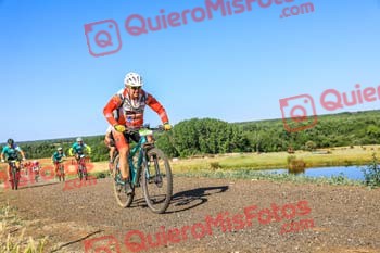 JOSE ANTONIO SANCHEZ GUTIERREZ Riaza 2019 12808