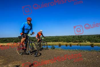 Riaza 2019 12880