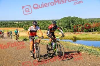 LUIS ENRIQUE CALONGE PIZARRO Riaza 2019 12970