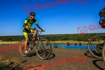 SERGIO ROMERO FERNANDEZ Riaza 2019 13071