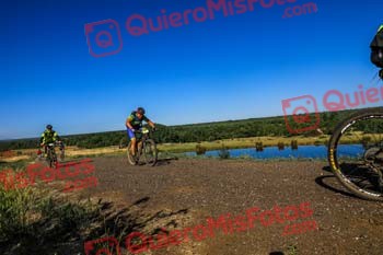 GABRIEL TORIJA CARPINTERO Riaza 2019 13085