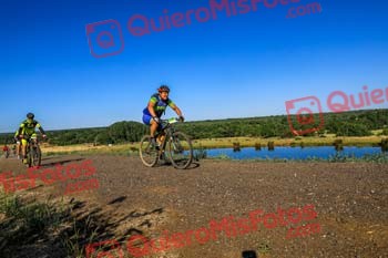 GABRIEL TORIJA CARPINTERO Riaza 2019 13086