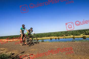 JOSE DOMINGO MUNOZ GARCIA Riaza 2019 13110