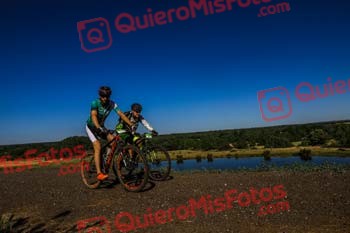 JOSE DOMINGO MUNOZ GARCIA Riaza 2019 13111