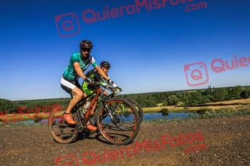 JOSE DOMINGO MUNOZ GARCIA Riaza 2019 13112
