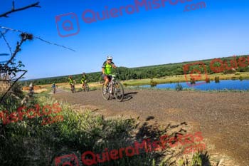 JOSE LUIS MODREGO NAVARRO Riaza 2019 13188