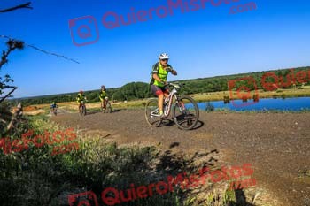 JOSE LUIS MODREGO NAVARRO Riaza 2019 13189