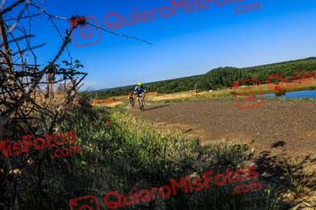 JORGE CORTES FERNANDEZ Riaza 2019 13192