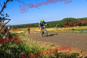 JORGE CORTES FERNANDEZ Riaza 2019 13193