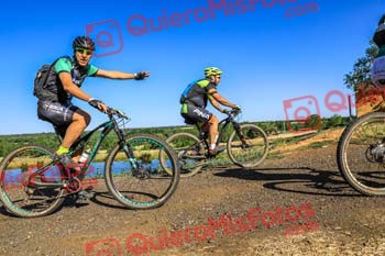 MIGUEL ANGEL RUEDA LOPEZ Riaza 2019 13306