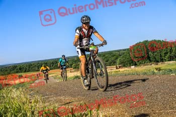 JULIAN ROBLES DE LA RIVA Riaza 2019 13328