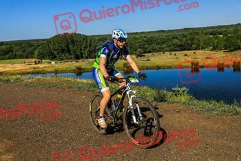 FRANCISCO JOSE LOPEZ MONTOYA Riaza 2019 13340