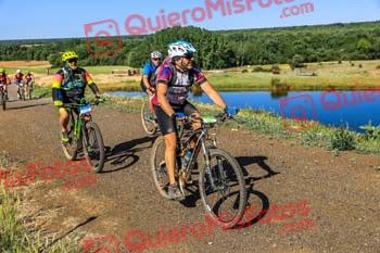 JAVIER MARTINEZ FERNANDEZ Riaza 2019 13345