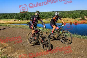 SEBASTIAN CASTILLO ALVAREZ Riaza 2019 13421