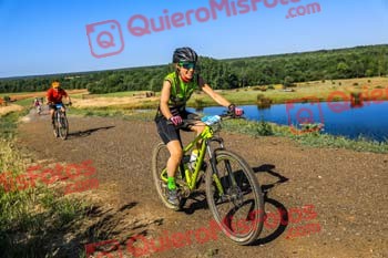 ANA BELEN MARTINEZ MORALES Riaza 2019 13541