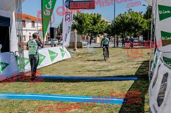 CARLOS MAEQUEZ MARINA Riaza 2019 02905