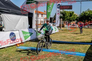 CARLOS MAEQUEZ MARINA Riaza 2019 02908