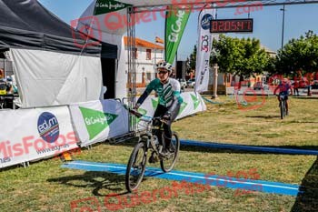 CARLOS MAEQUEZ MARINA Riaza 2019 02909