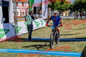 JUAN MANUEL RODRIGUEZ Riaza 2019 02917