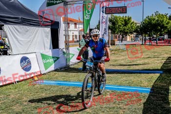 JUAN MANUEL RODRIGUEZ Riaza 2019 02920