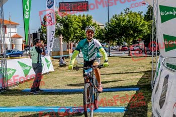 FRANCISCO ANGEL RAMOS BUSTAMANTE Riaza 2019 02966