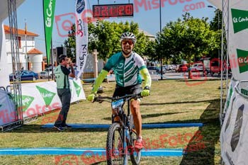FRANCISCO ANGEL RAMOS BUSTAMANTE Riaza 2019 02968