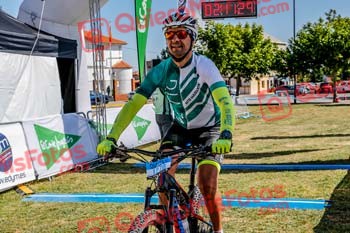 FRANCISCO ANGEL RAMOS BUSTAMANTE Riaza 2019 02973
