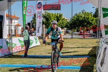 Riaza 2019 02979