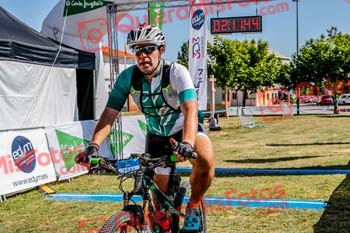 Riaza 2019 02988