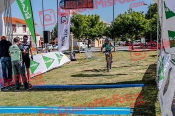 GUILLERMO MOLINA HERRANZ Riaza 2019 03092