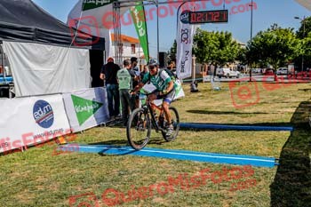 GUILLERMO MOLINA HERRANZ Riaza 2019 03095