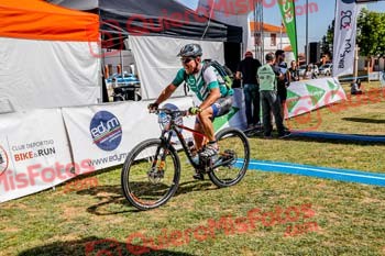 GUILLERMO MOLINA HERRANZ Riaza 2019 03100