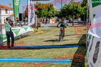 VICTOR VILLEGAS CANIZARES Riaza 2019 03159