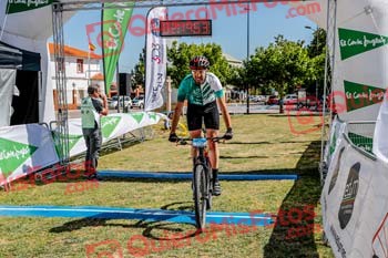VICTOR VILLEGAS CANIZARES Riaza 2019 03163
