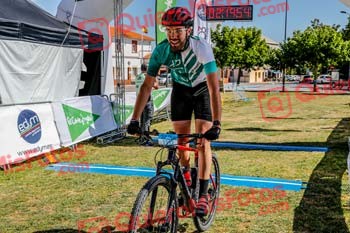 VICTOR VILLEGAS CANIZARES Riaza 2019 03170
