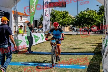 CESAR FRANCISCO GUILLADE Riaza 2019 03279